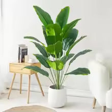 Artificial Plants Large